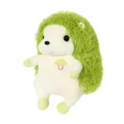 Λούτρινο σκατζόχοιρος - Image 3