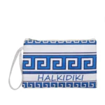 Νεσεσέρ Χαλκιδική μαίανδρος