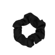 Λαστιχάκι - scrunchie σατέν - Image 2