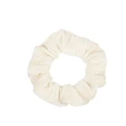 Λαστιχάκι - scrunchie μονόχρωμο - Image 2