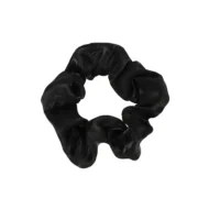 Λαστιχάκι - scrunchie πουά - Image 5