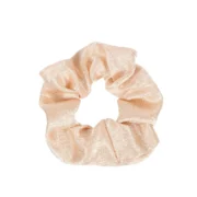 Λαστιχάκι - scrunchie σατέν - Image 2
