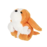 Λούτρινο βραχιολάκι διάφορα ζωάκια - Image 11