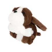 Λούτρινο βραχιολάκι διάφορα ζωάκια - Image 12