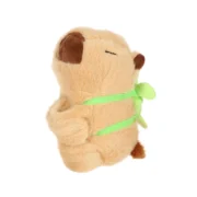 Λούτρινο βραχιολάκι διάφορα ζωάκια - Image 2