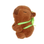 Λούτρινο βραχιολάκι διάφορα ζωάκια - Image 3