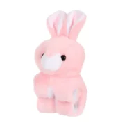 Λούτρινο βραχιολάκι διάφορα ζωάκια - Image 5