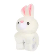 Λούτρινο βραχιολάκι διάφορα ζωάκια - Image 6