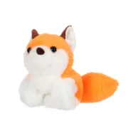 Λούτρινο βραχιολάκι διάφορα ζωάκια - Image 7