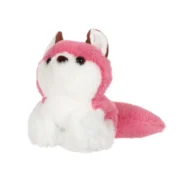 Λούτρινο βραχιολάκι διάφορα ζωάκια - Image 8