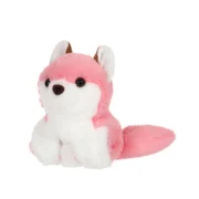 Λούτρινο βραχιολάκι διάφορα ζωάκια - Image 9