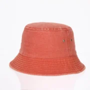 Υφασμάτινος κώνος μονόχρωμος - Image 4