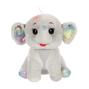 Λούτρινο ελέφαντας - Image 2