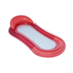 Στρώμα με δίχτυ