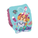 Μπρατσάκια PAW PATROL