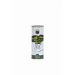 Λάδι σε μεταλλικό δοχείο Λυράκης 0.2 first crop 250ml