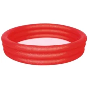 Πισίνα φουσκωτή μονόχρωμη - Image 2