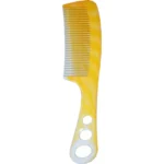 Χτένα
