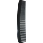 Τσατσάρα