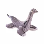 Φουσκωτός δεινόσαυρος