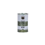 Λάδι σε μεταλλικό δοχείο Λυράκης 0.2 250ml