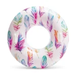 Σωσίβιο με λαβές φοίνικες - φτερά