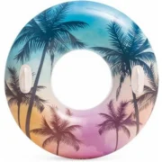 Σωσίβιο με λαβές φοίνικες - φτερά - Image 3