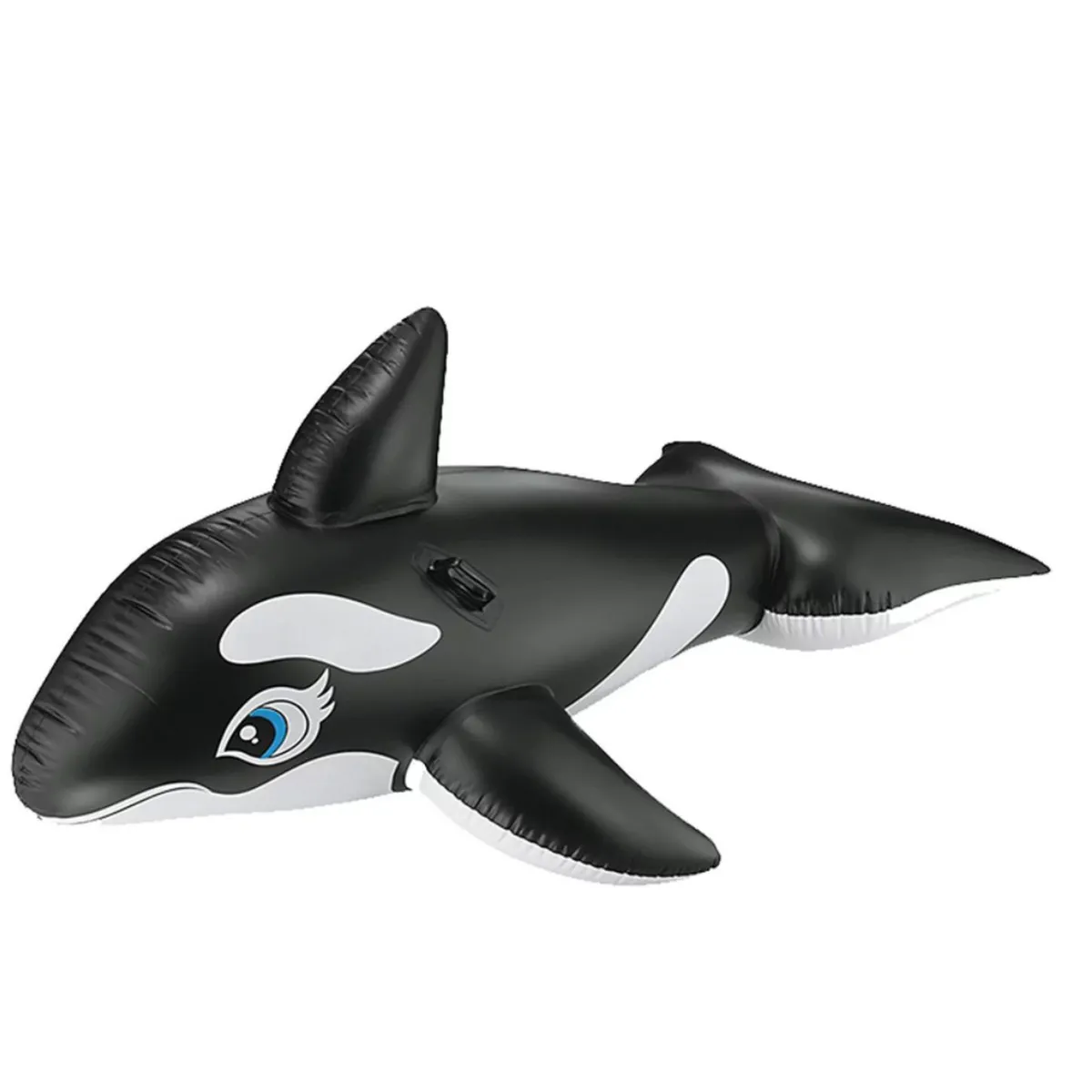 58561 Φουσκωτή φάλαινα με χερούλια - Image 1