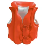 Γιλέκο φουσκωτό