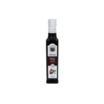 Μπαλσάμικο 250ml