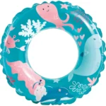 Παιδικό σωσίβιο ζωάκια της θάλασσας