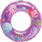 Παιδικό σωσίβιο ζωάκια της θάλασσας - Image 2