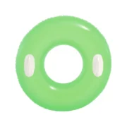 Σωσίβιο με λαβές μονόχρωμο - Image 2