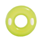 Σωσίβιο με λαβές μονόχρωμο - Image 3