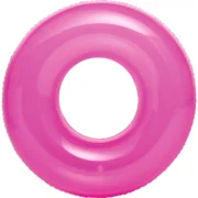 Σωσίβιο ενηλίκων μονόχρωμο