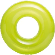 Σωσίβιο ενηλίκων μονόχρωμο - Image 2