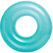 Σωσίβιο ενηλίκων μονόχρωμο - Image 3