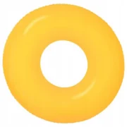 Σωσίβιο ενηλίκων μονόχρωμο