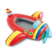 Φουσκωτό Βαρκάκι - Image 3