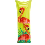 Στρώμα φουσκωτό - Image 2