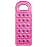 Στρώμα φουσκωτό ποτήρια