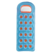 Στρώμα φουσκωτό ποτήρια - Image 2