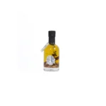 Λάδι Diana 200ml