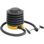 Τρόμπα ποδιού