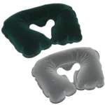 Φουσκωτό μαξιλάρι