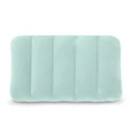 Φουσκωτό μαξιλάρι