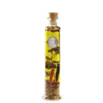 Λάδι Κύλινδρος 200ml