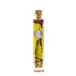 Λάδι Totem 200ml