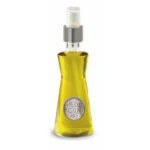 Λάδι spray 100ml