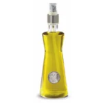 Λάδι Spray 250ml
